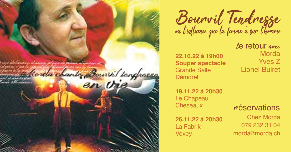 Flyers_new_bourvil_LEGER