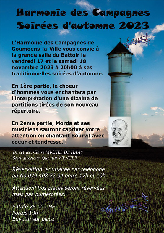 Flyer-V_R-1